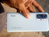 redmi Note 10 Pro
